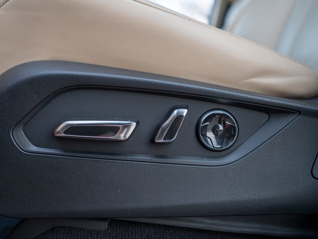 Certified 2023 Acura MDX SH-AWD w/ Technology Package image 28