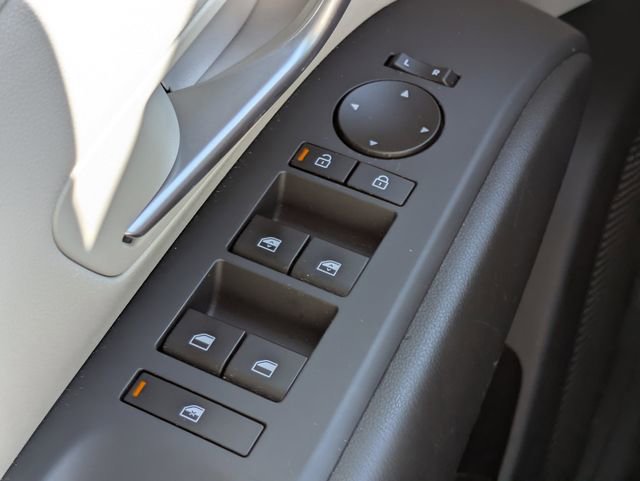 Used 2025 Hyundai Tucson SEL image 23