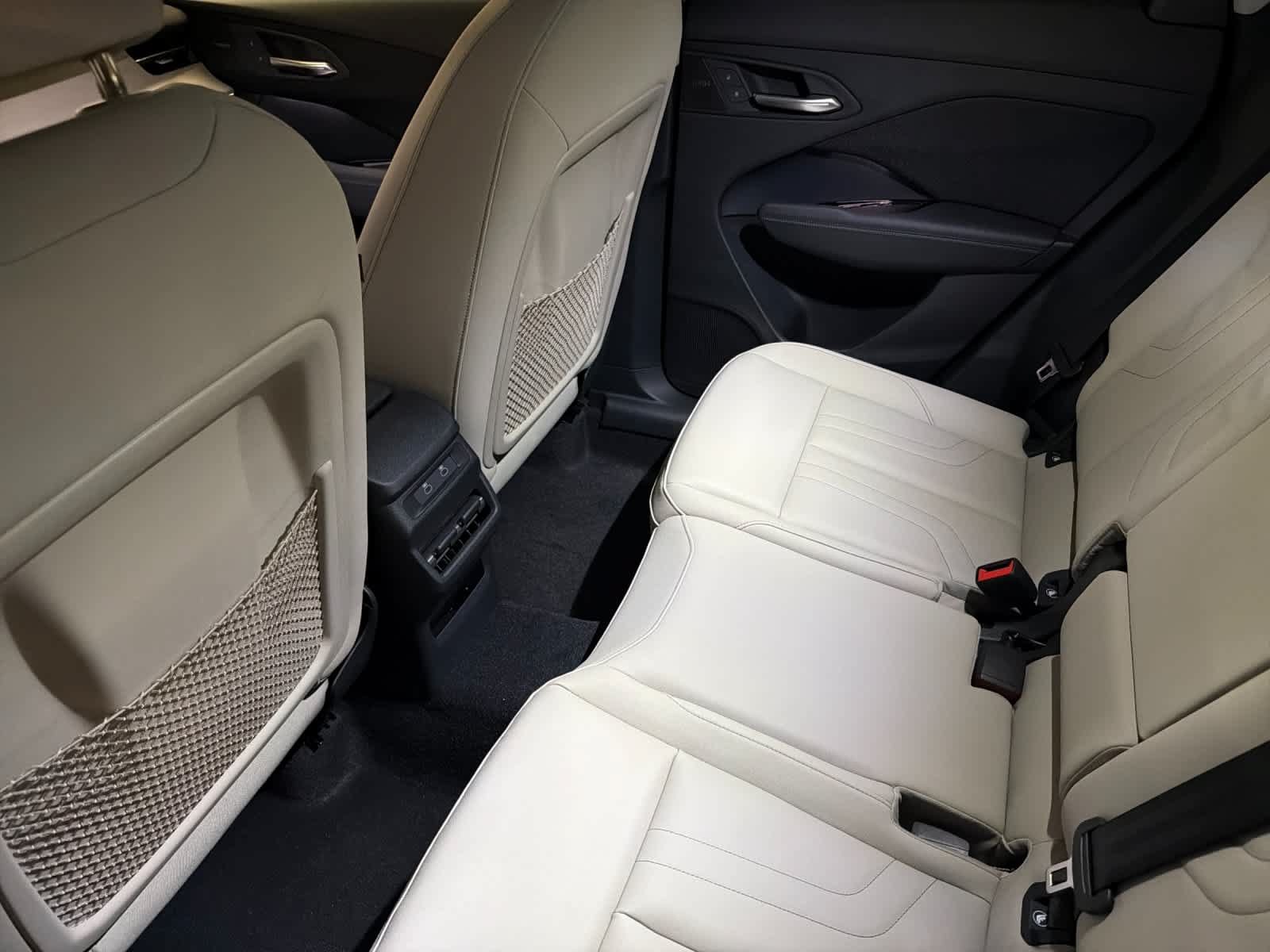 New 2026 Audi Q3 quattro 2.0T AWD/4WD image 4