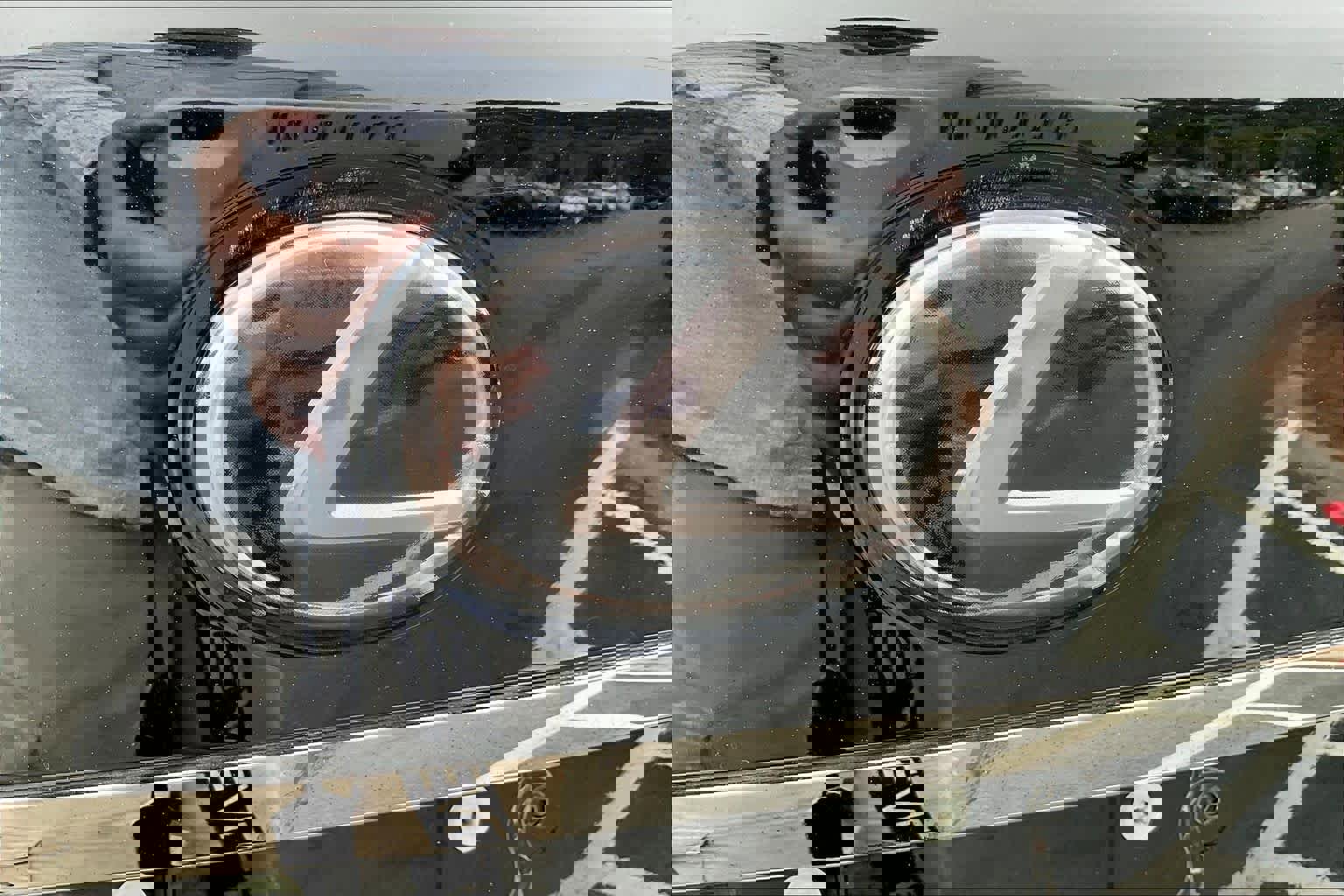 Used 2018 Lexus LS 500 F Sport w/ Accessory Package (Z2) image 31