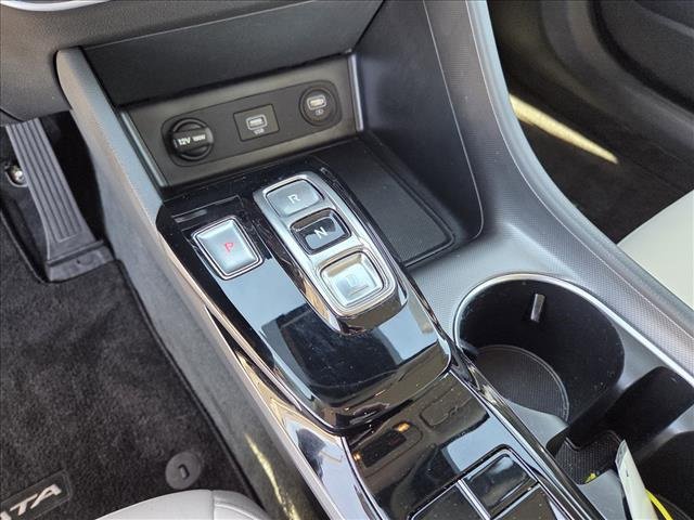 Certified 2023 Hyundai Sonata SEL image 25