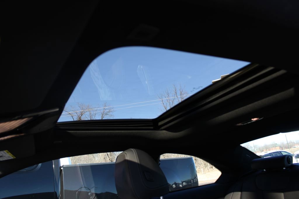 Used 2024 BMW M240i xDrive M240i w/ Premium Package image 48