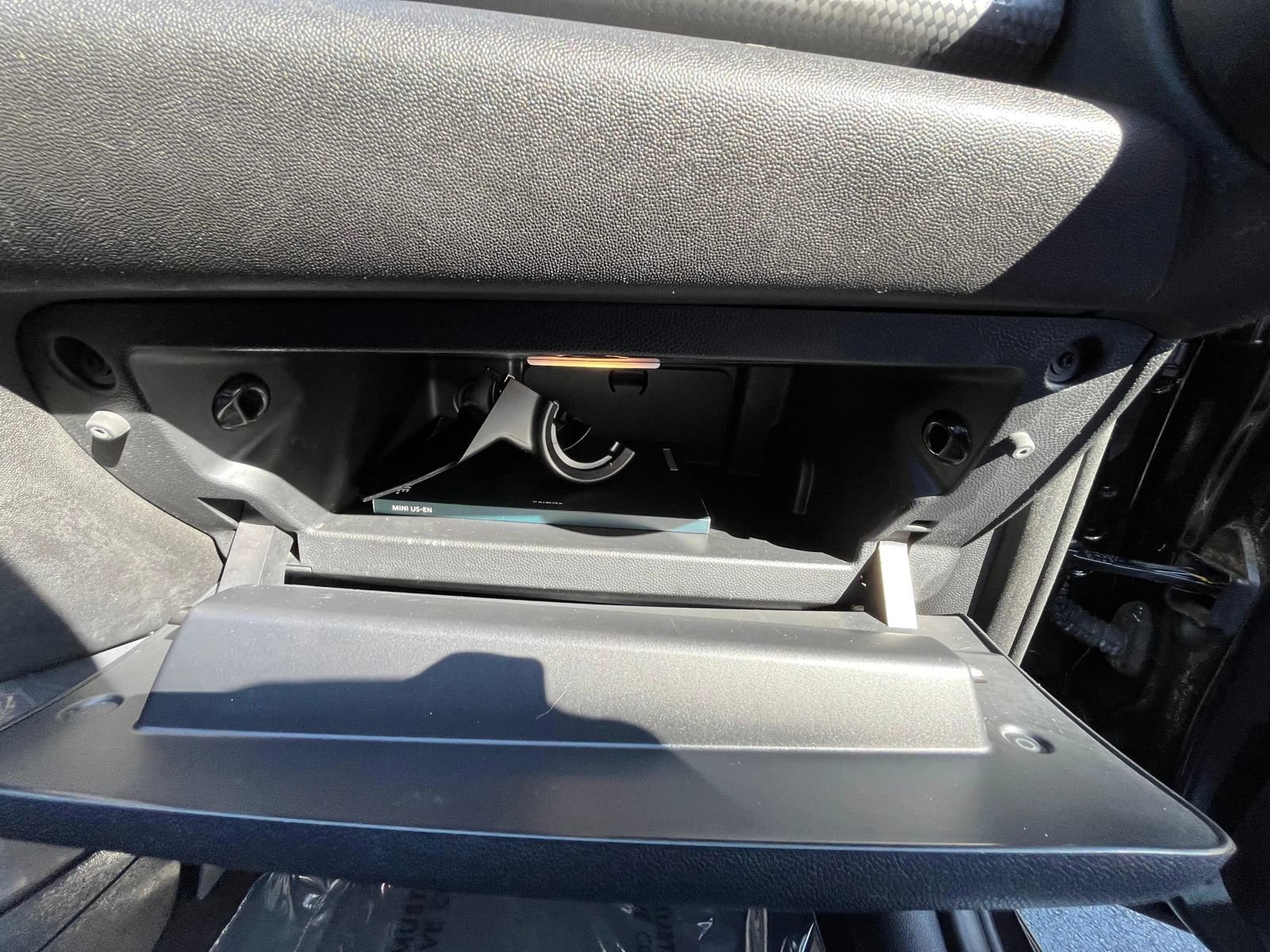 Used 2016 MINI Cooper Convertible FWD image 30