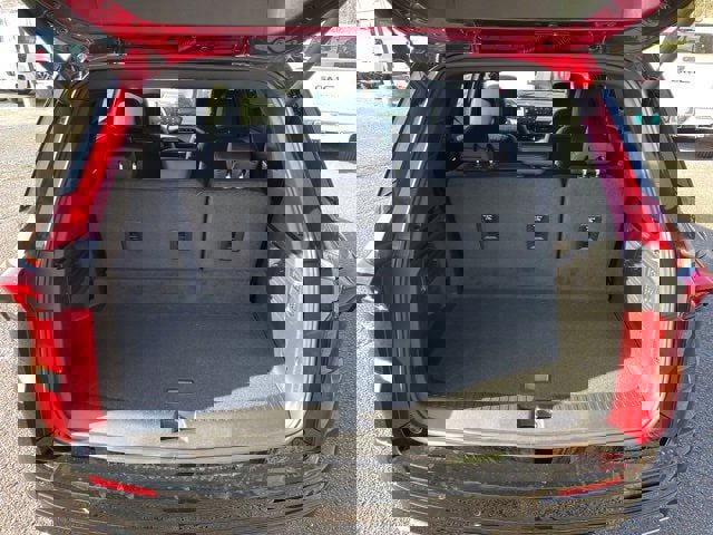 New 2026 Buick Enclave Sport Touring w/ Power Package image 32