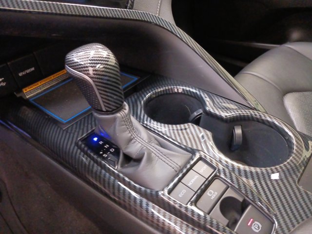 Used 2019 Toyota Camry XSE w/ Driver Assist Package image 25