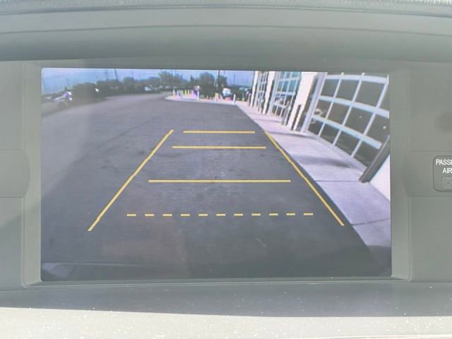 Used 2012 Honda Odyssey EX-L image 13