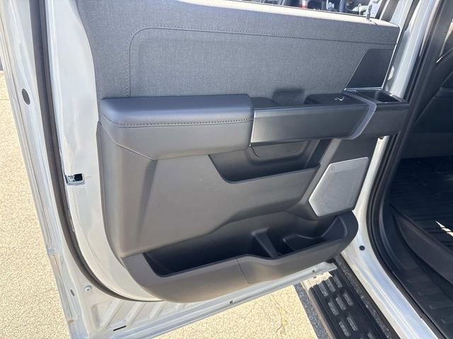 Certified 2023 Ford F150 Raptor AWD/4WD image 15