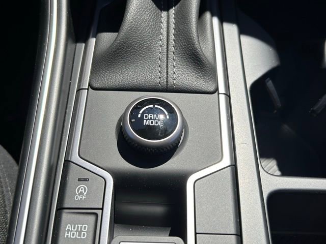 Used 2026 Kia Sorento LX FWD image 29