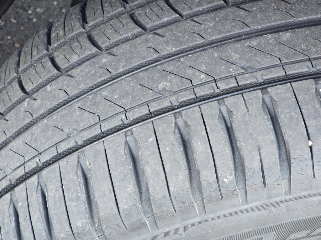 Used 2022 Honda Pilot Sport image 3