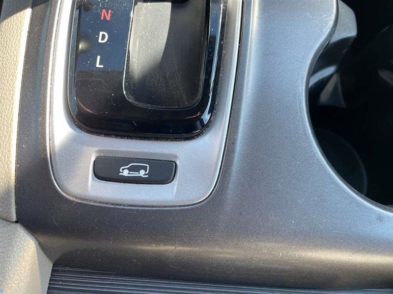 Used 2016 Honda Pilot EX-L image 31