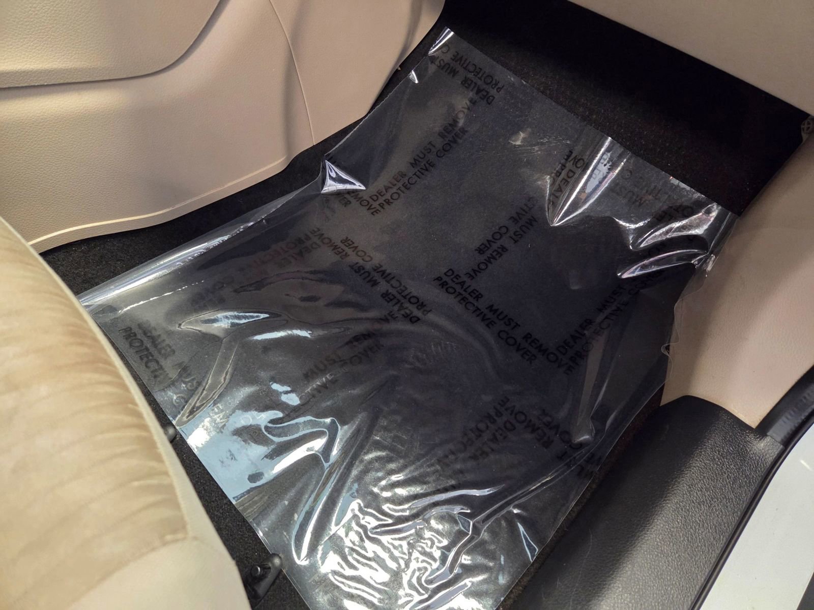 Used 2017 Nissan Rogue SV w/ SV Premium Package image 50