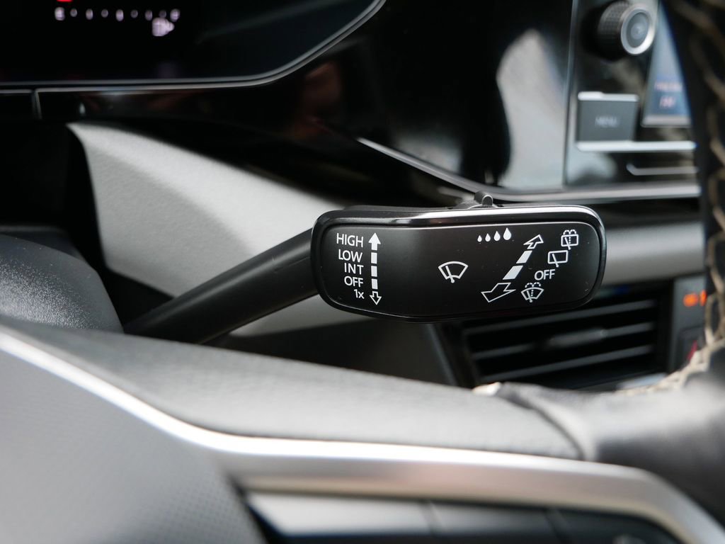 Used 2024 Volkswagen Taos S image 26