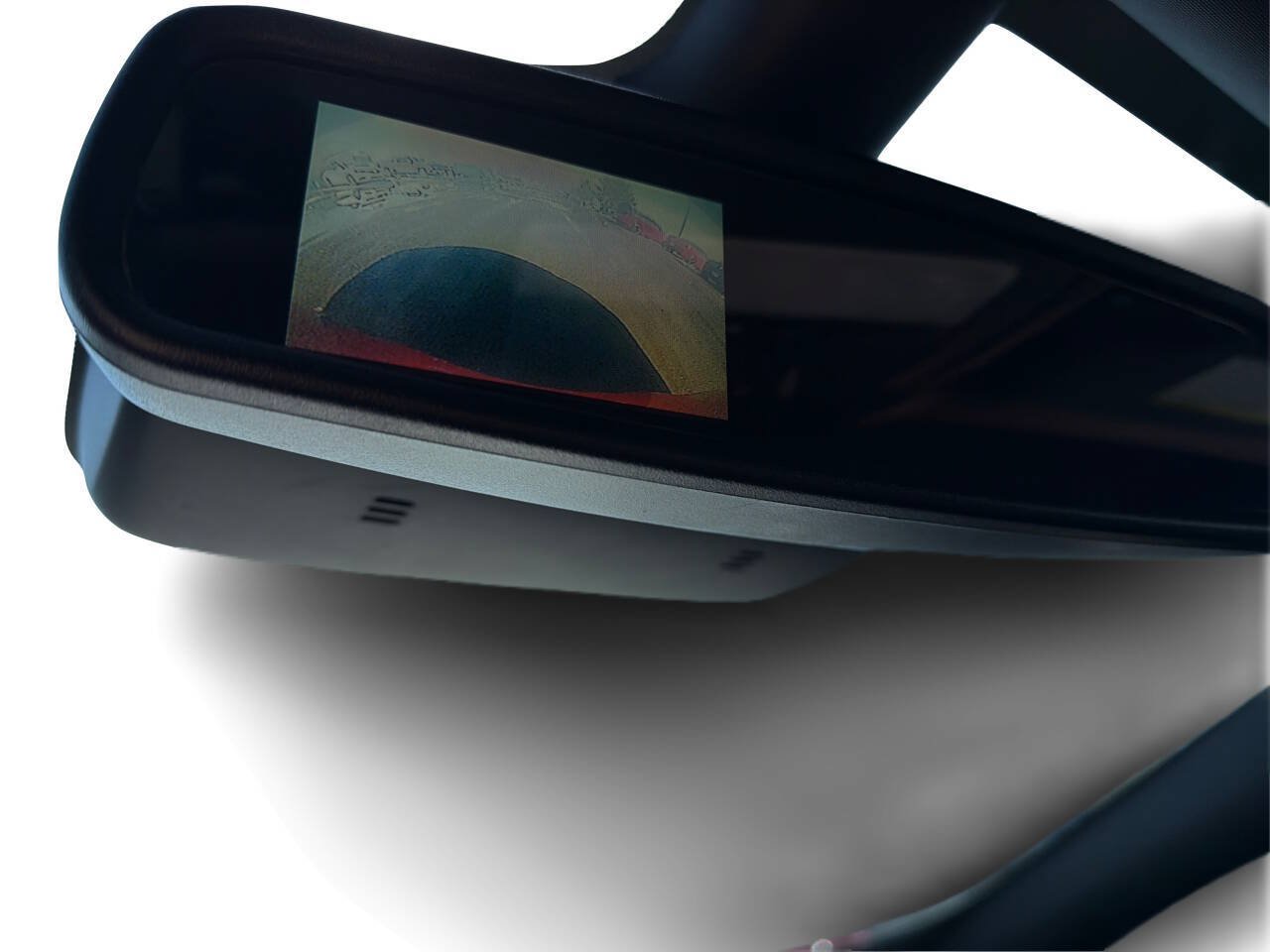 Used 2019 Buick Cascada Sport Touring FWD image 23