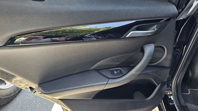 Used 2022 BMW X2 xDrive28i w/ Convenience Package AWD/4WD image 36