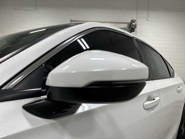 Used 2023 Honda Civic Sport Touring image 12