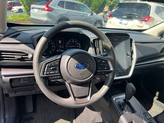 Used 2024 Subaru Impreza 2.0i Sport AWD/4WD image 15