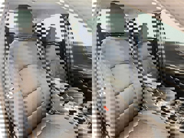 Used 2024 Chevrolet Malibu LT image 11