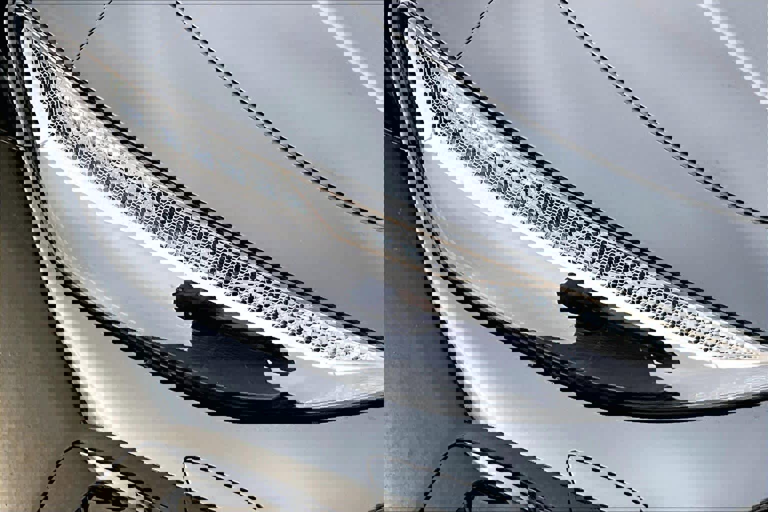 New 2026 Audi A6 Prestige w/ Prestige Package image 13