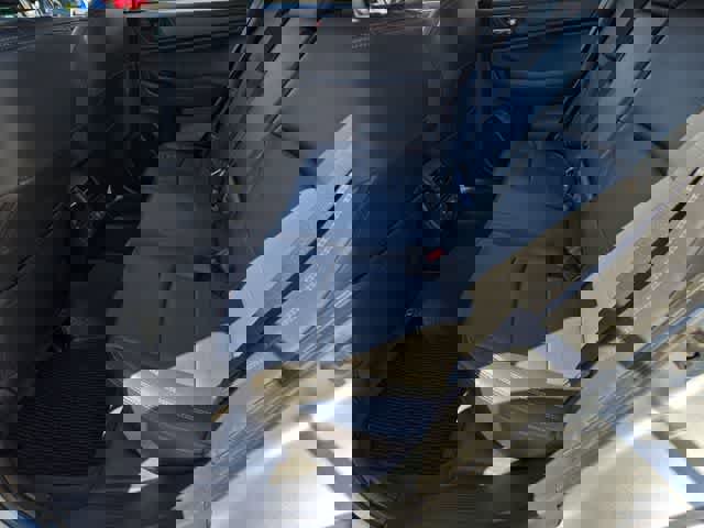 Used 2019 Subaru Outback 2.5i Limited w/ Popular Package #2 image 21