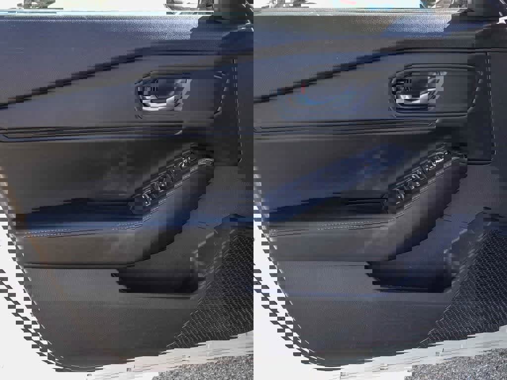 Used 2024 Honda Accord Sport image 19