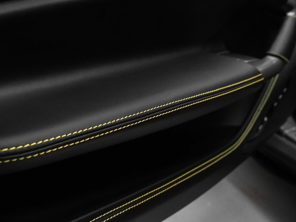 Used 2022 Ferrari F8 Tributo image 75