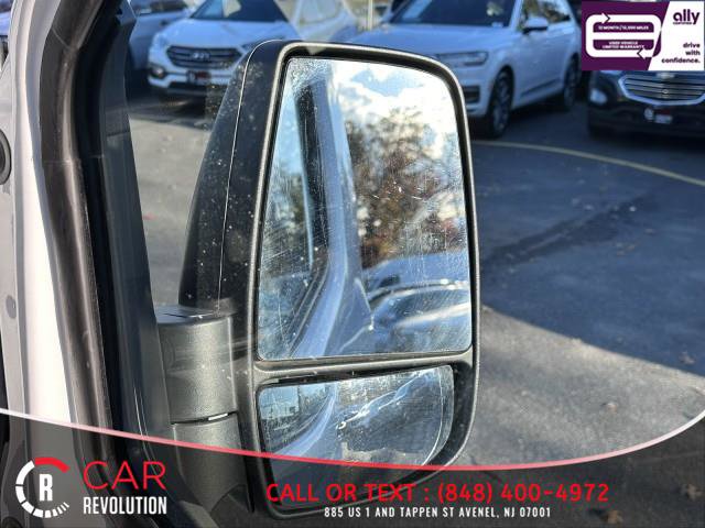 Used 2021 Ford Transit 350 XLT RWD image 46