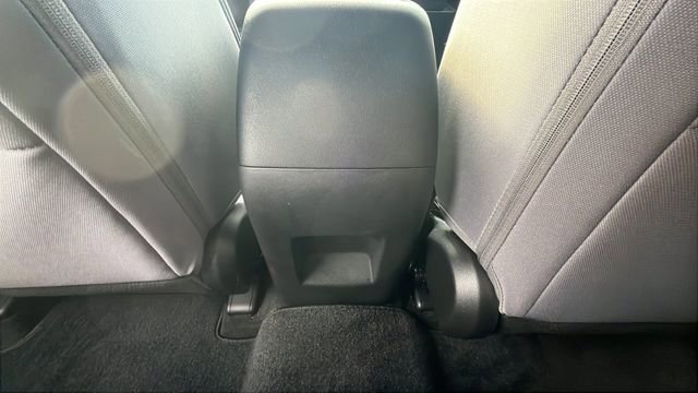 Used 2024 Hyundai Santa Cruz SEL image 16