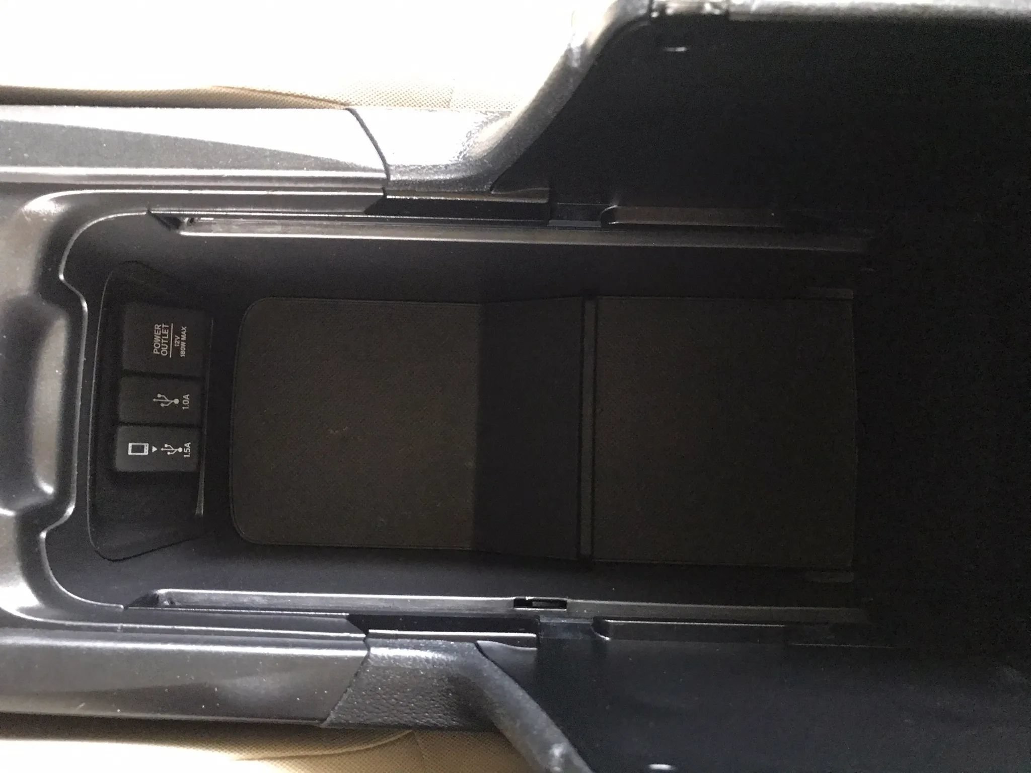 Used 2018 Honda CR-V EX image 33