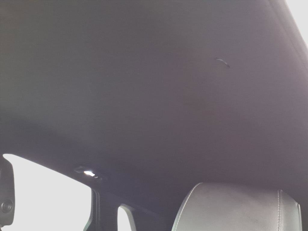 Certified 2023 Cadillac XT5 Luxury image 15