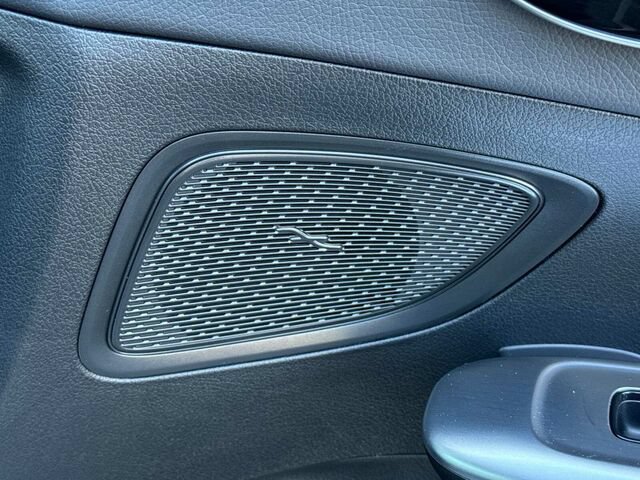 Used 2024 Mercedes-Benz C 300 4MATIC Sedan image 22