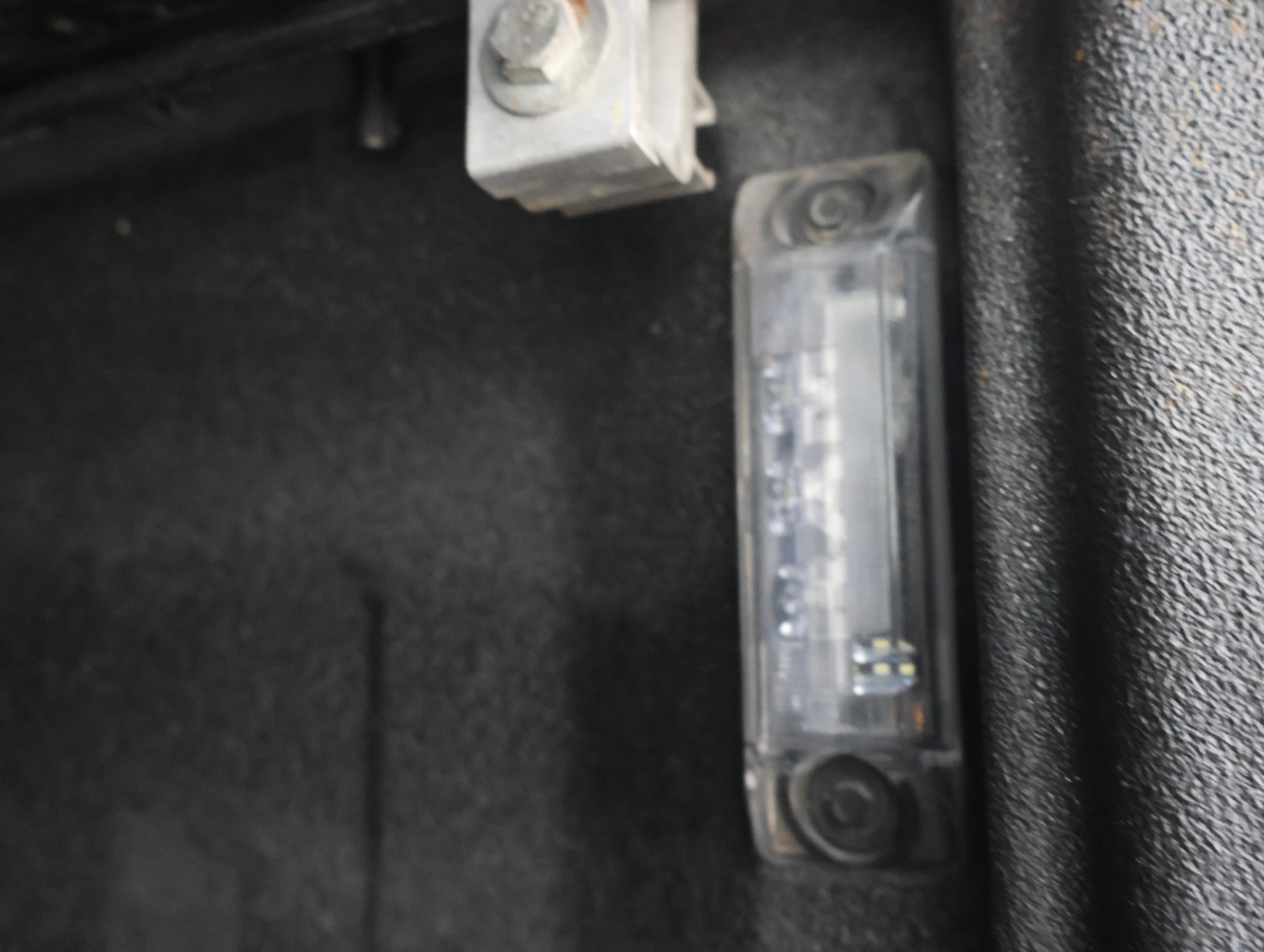 Used 2017 RAM 2500 Laramie w/ Sport Appearance Group AWD/4WD image 28
