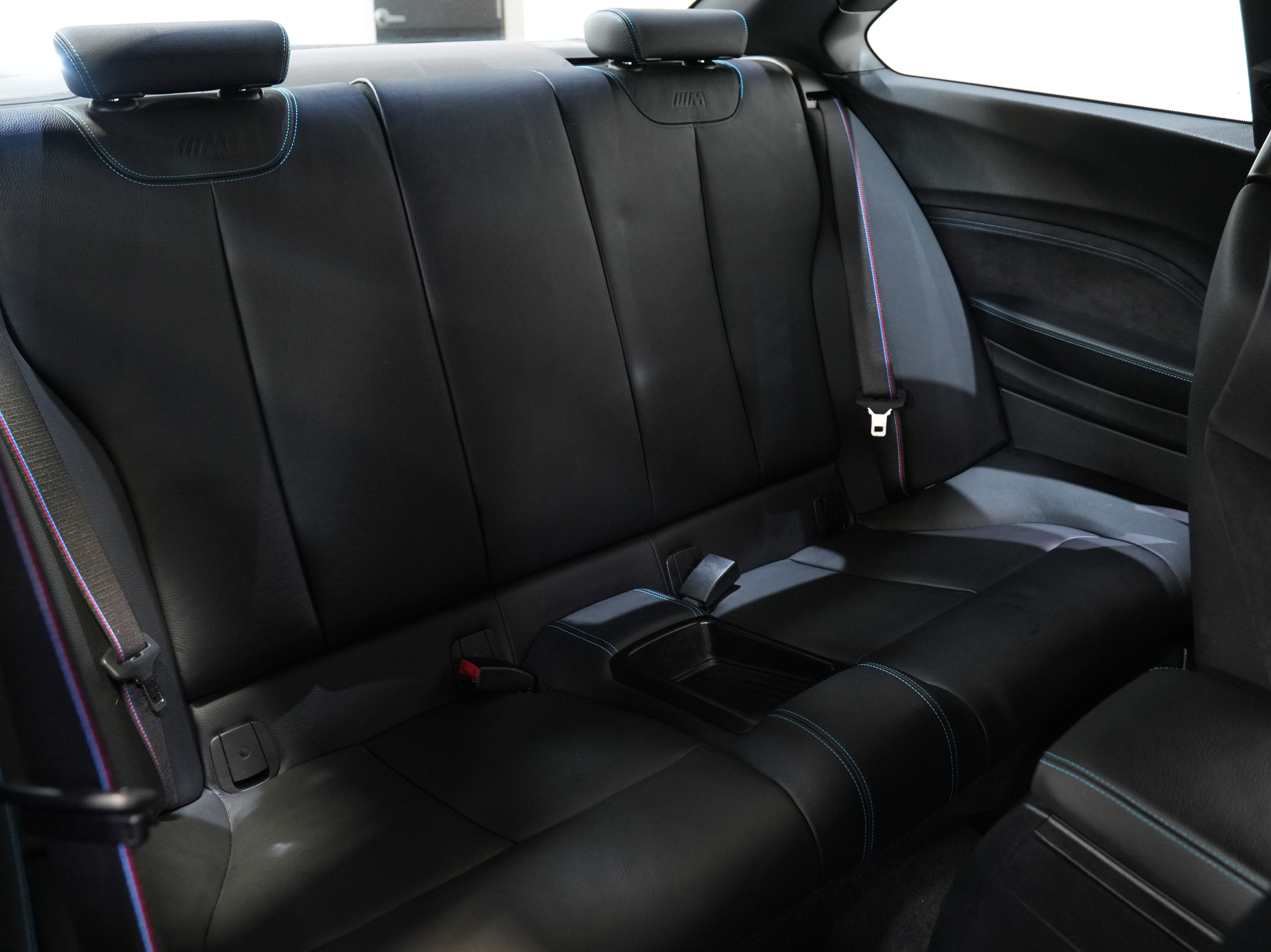 Used 2020 BMW M2 Competition w/ Executive Package image 31