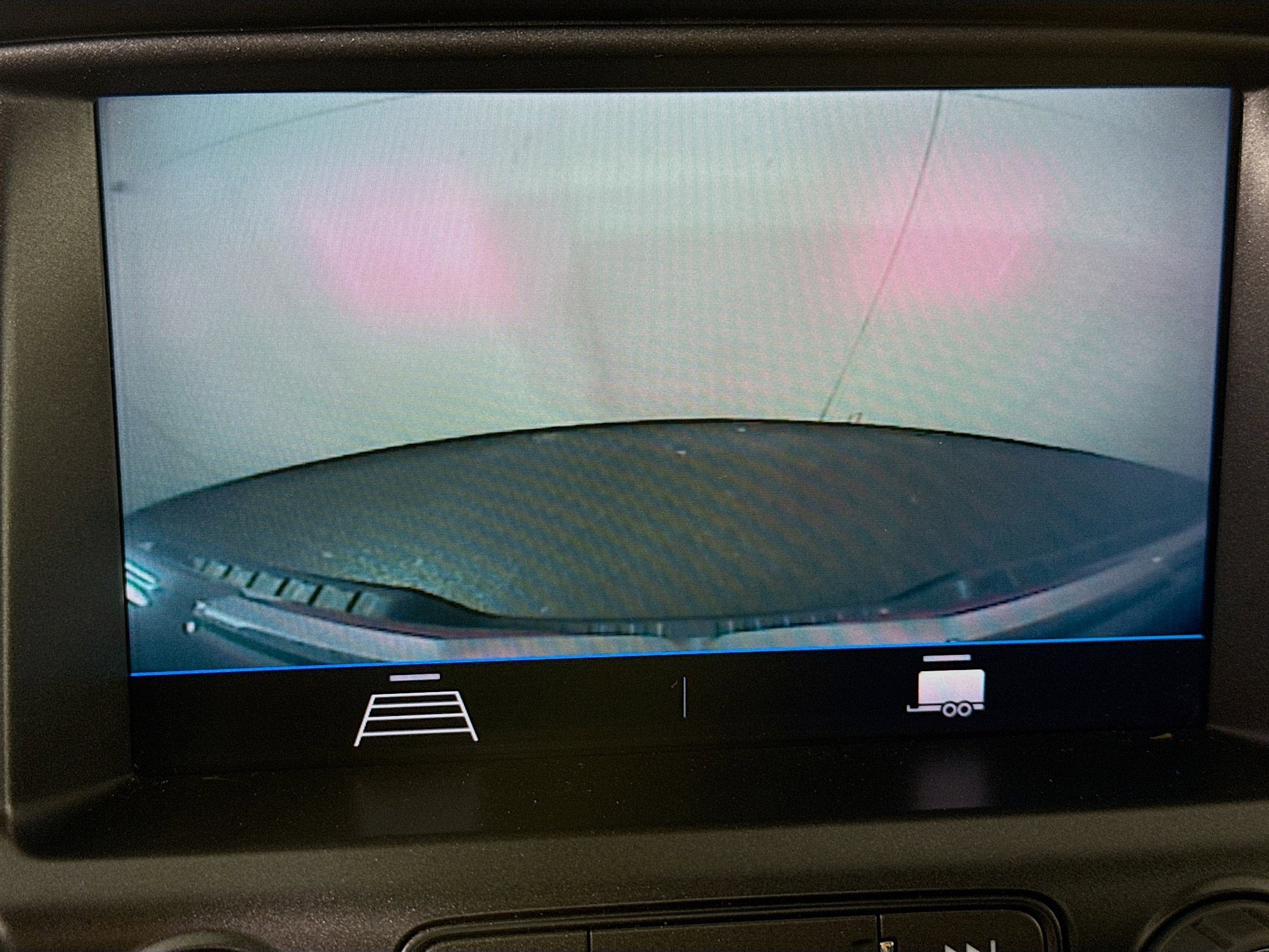 Used 2022 GMC Canyon Elevation w/ Trailering Package image 19