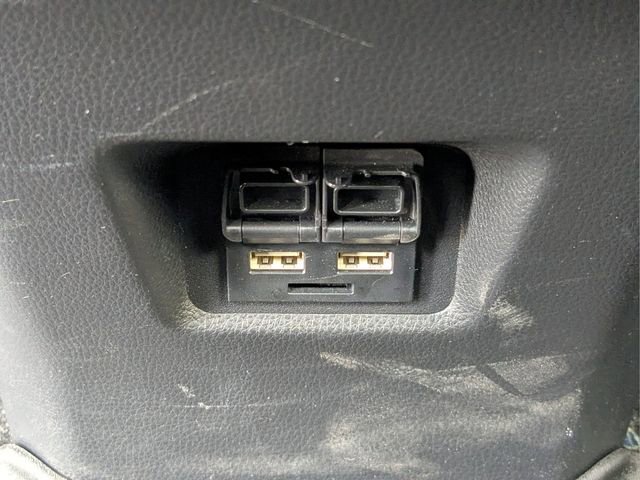 Used 2021 Toyota RAV4 XSE AWD/4WD image 15