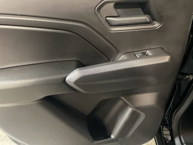 New 2026 Chevrolet Colorado Trail Boss image 38