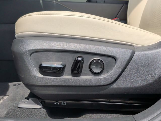Used 2024 Lexus RX 350 FWD w/ Technology Package image 15