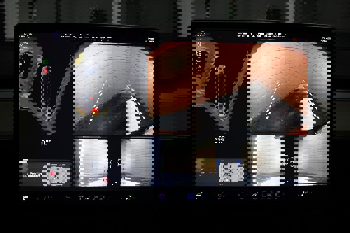 Used 2023 Tesla Model Y Long Range image 22