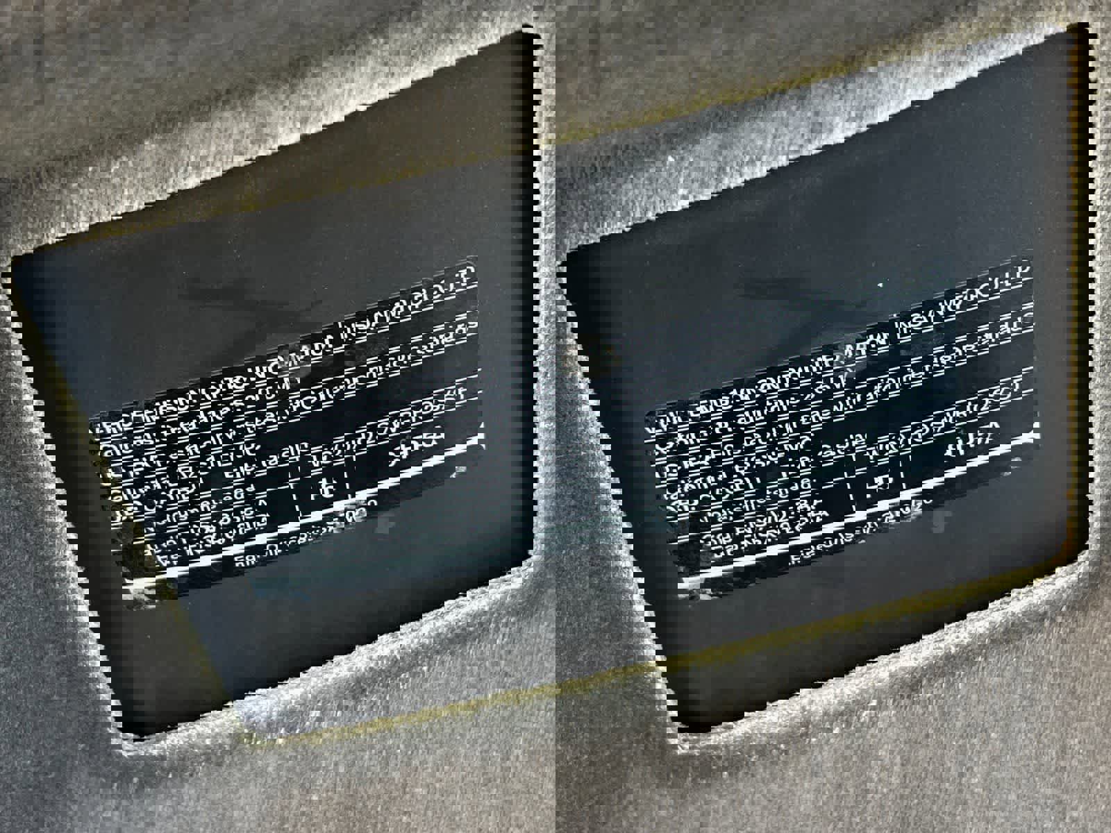 Used 2015 Nissan Altima 2.5 S image 28