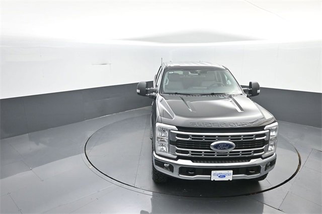 New 2026 Ford F350 XLT w/ Tremor Off-Road Package image 15