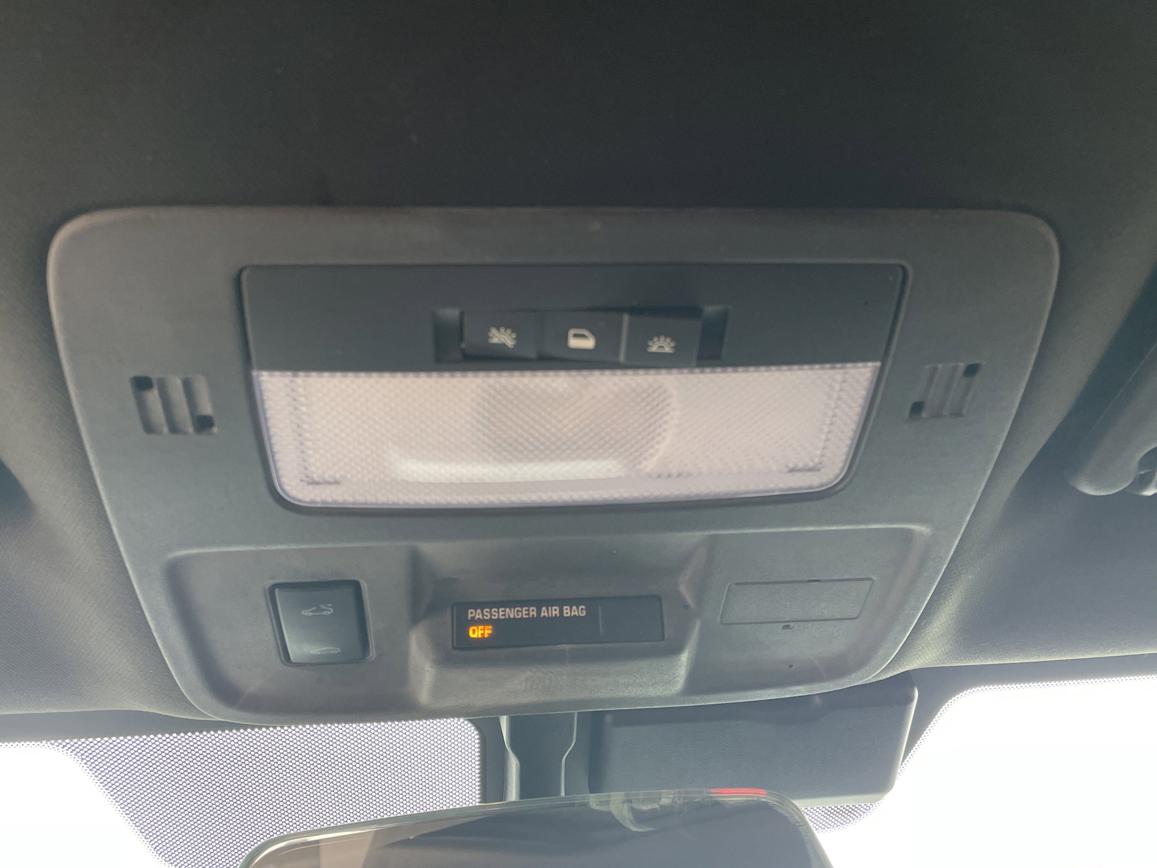 Used 2014 Chevrolet Camaro LT image 31