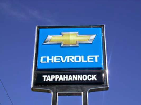 Used 2022 Ford Edge SE AWD/4WD image 5