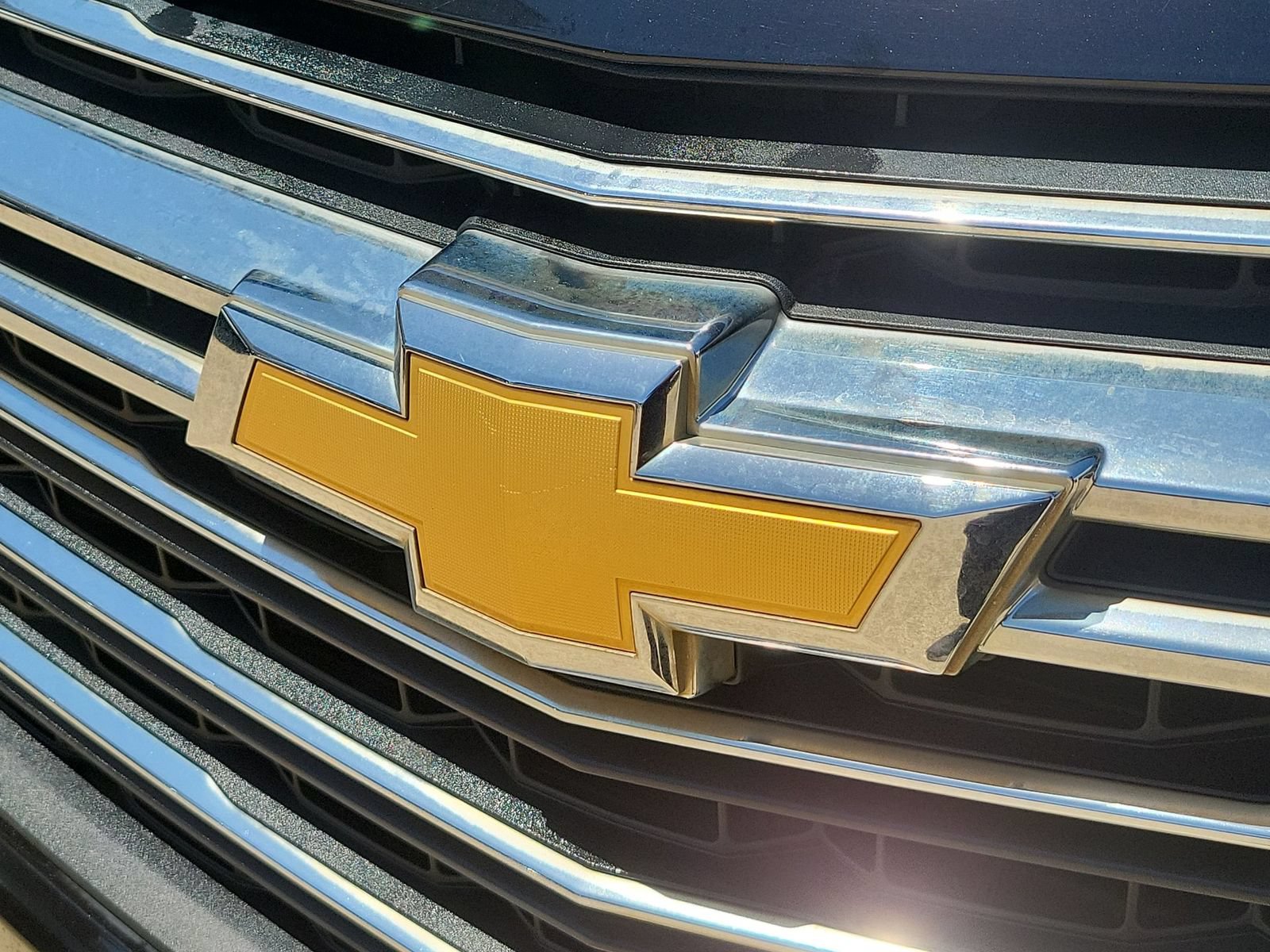 Used 2023 Chevrolet Traverse LT FWD image 29