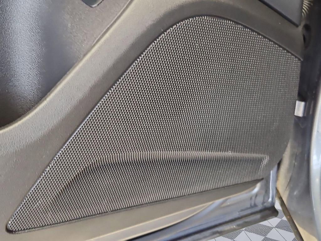 Used 2015 Audi Q5 2.0T Premium image 12