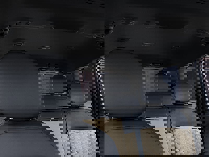 New 2027 Kia Telluride EX AWD/4WD image 27