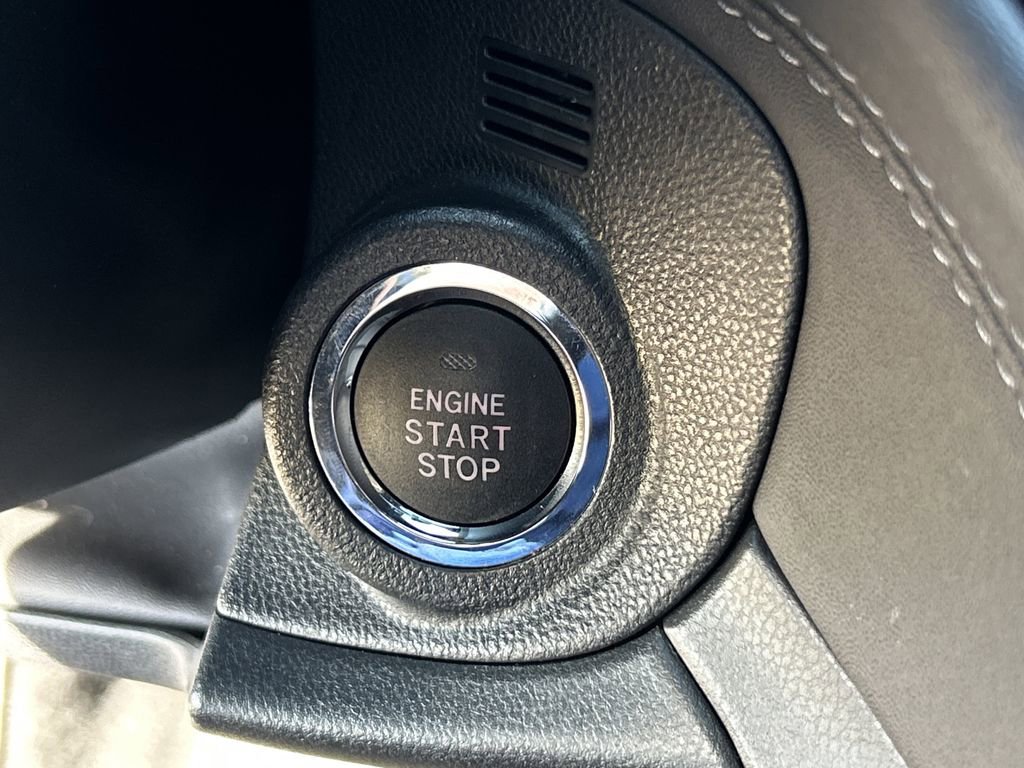 Certified 2025 Subaru Outback Premium w/ Popular Package #1A image 25