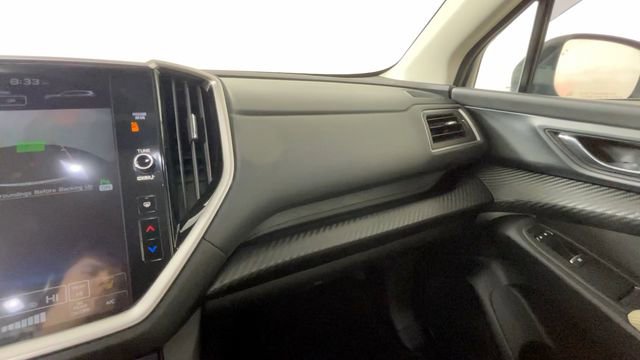 Used 2023 Subaru Ascent Premium w/ Convenience Package AWD/4WD image 35