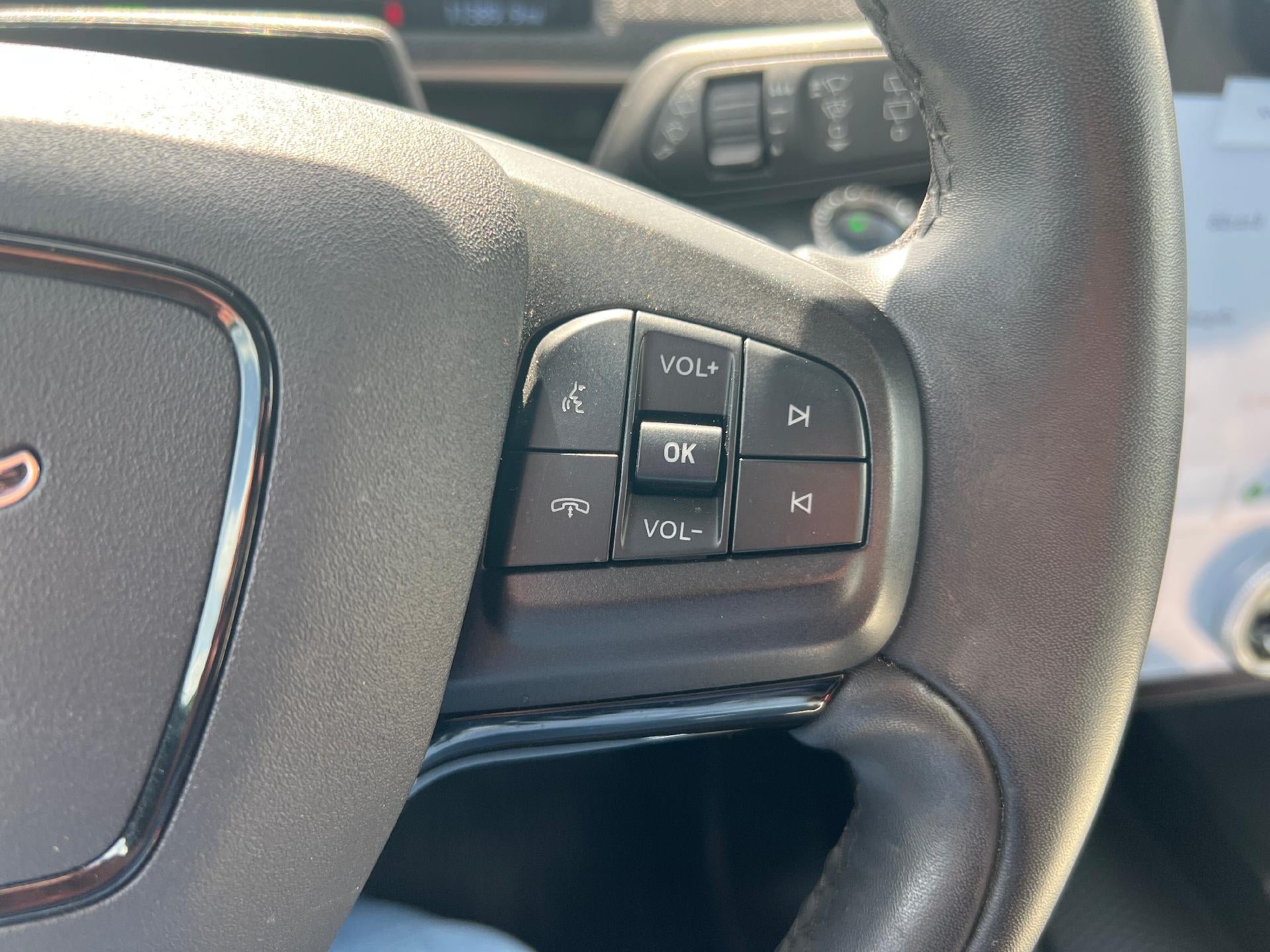 Used 2023 Ford Mustang Mach-E Premium RWD image 24