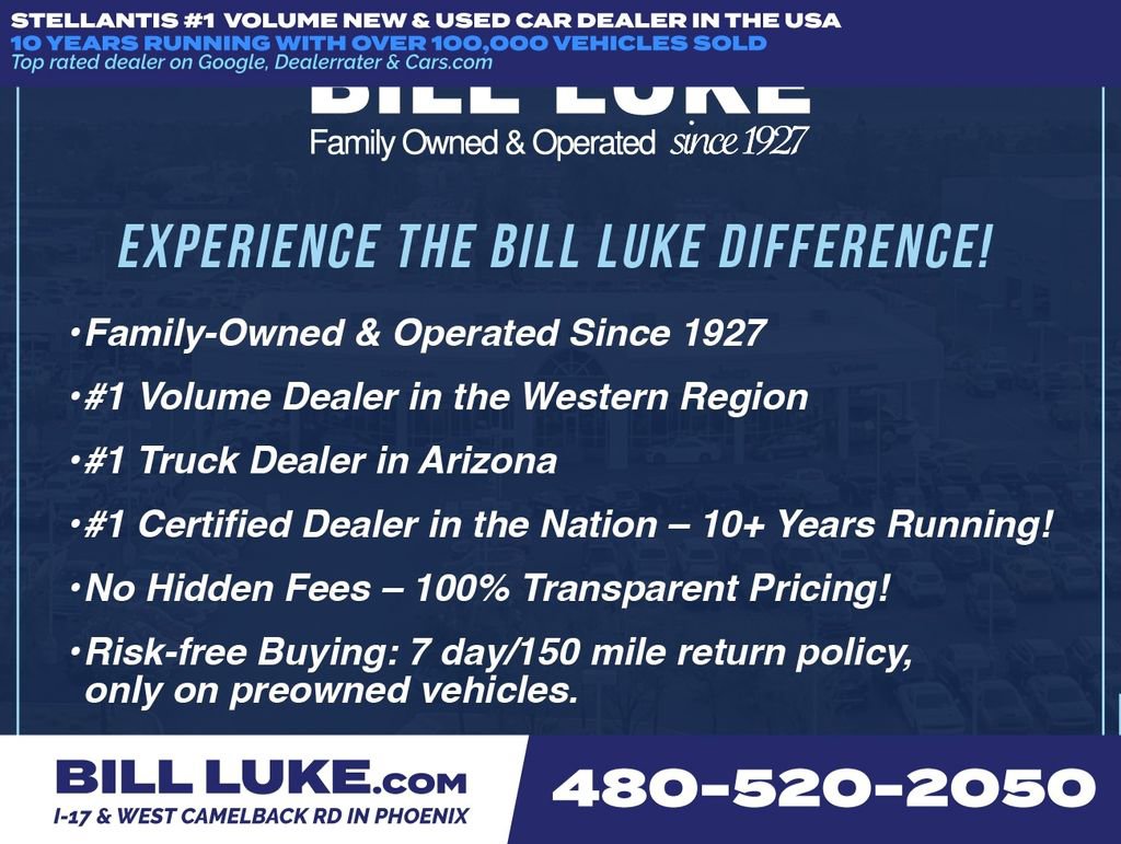 Used 2024 Tesla Model X