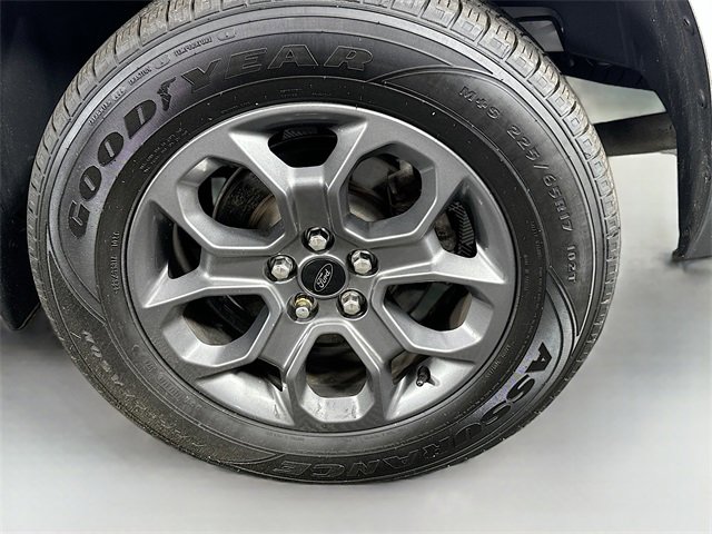 Used 2023 Ford Maverick XLT w/ Equipment Group 300A Standard image 29