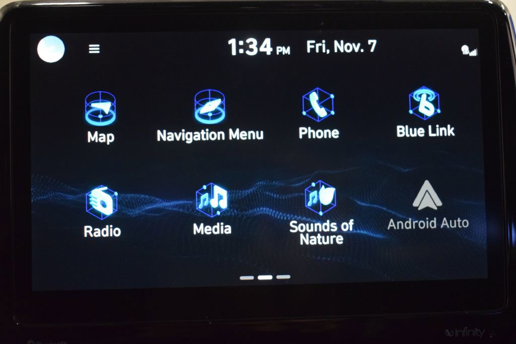 Used 2021 Hyundai Veloster N image 23